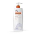Leti At4 x 250 mL Leche Corporal Emoliente Y Protectora