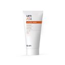 Leti At4 Intensive x 100 mL