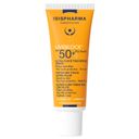 Uveblock Protector Solar FPS 50+ Textura Dry Touch Medium 40 mL