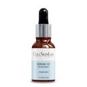 SERUM 15 SOL FCO 15 ML