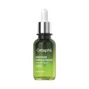 Sérum Facial Advanced Defense AM Cetaphil 30ml