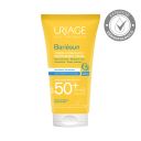 Protector Solar Uriage Bariesun sin Perfume FPS 50+ 50 mL