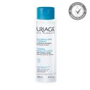 EAU uriage micellaire thermale pns 250ml