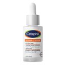 Cetaphil Serum Vitamin C