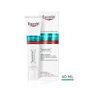 Eucerin DermoPure Hydra Crema Calmante 40ml