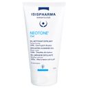 Neotone Gel 150Ml