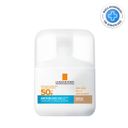 Protector Solar Anthelios UVAIR Tono Medio FPS50+ 50ml