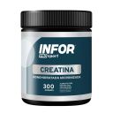Creatina Infor Pro Sport Monohidra 300 g