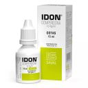 Idon Domperidona 10 mg/ml Gotas x 15 ml