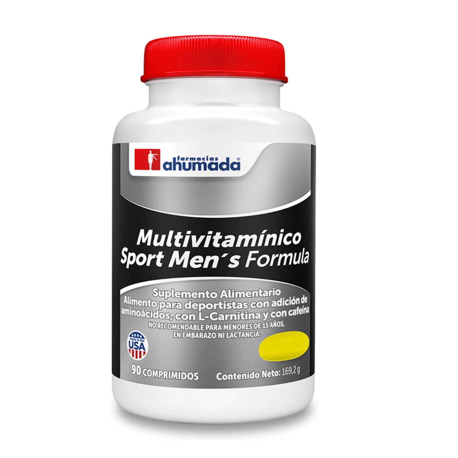 l-carnitine l-tartrate buy Healthvit L-Carnitine L-Tartrate 500 mg | Weight Loss Supplement, Fat  Burner, Muscle Recovery, Pre & Post workout Supplement
