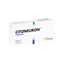 Citoneuron x 30 Cápsulas