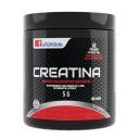 Farmacias Ahumada Creatina Sin Sabor 300 g