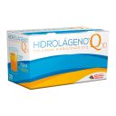 Hidrolageno Q10 Sobre 10 g x 30 Sobres
