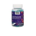 L-Triptofano X 60 Gummies