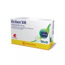 Ectien XR 150 mg x 30 Cápsulas - Venlafaxina