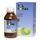 Tol Total x 100 mL Jarabe