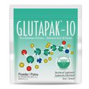 Glutapack-R X 15 G Sachet