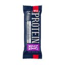 Wild Protein Vegan Chocolate Bitter 45g