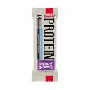 Wild Protein Vegan Choco-Coco 45g