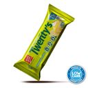 Yourgoal Twenty'S Lemon Cheescake 60 Gr