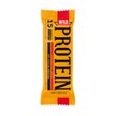 Wild Protein Chocolate+Mani 45g
