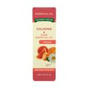Aceite Esencial Nature's Truth Pure Calm 15ml Relax