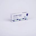 ALTRULINE  50 MG 30 Comprimidos
