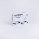 ALTRULINE 100 MG 30 Comprimidos