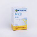 AMATO 100 MG 60 Compr. Recubierto