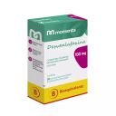 Desvenlafaxina 100 mg x 30 Comprimidos - Momenta Eurofarma