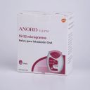 ANORO ELLIPTA 55/22 MCG 1 Inhalador