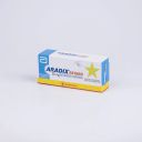 ARADIX RETARD 20 MG 30 Compr. Retard