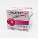 ARTROSOME C + D 30 Sobres Polvo
