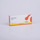 ATENOLOL 100 MG 20 Comprimidos