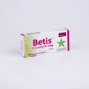 BETIS 10 MG 30 Comprimidos