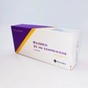 BILIDREN 20 MG 30 Comprimidos