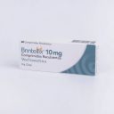 BRINTELLIX 10 MG 28 Compr. Recubierto