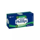 Phillips Antiácidas Menta Fresh 10 Comprimidos Masticables