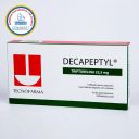 CB-DECAPEPTYL 22.5 MG 1 Ampolla