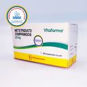 CB-METOTREXATO 2.5 MG 100 Comprimidos