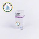 CB-PROLOPA 200MG/50MG 30 Comprimido