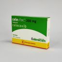 CELEVITAE 200 MG 30 Cápsula
