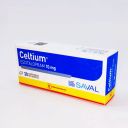 CELTIUM 10 MG 30 Comprimidos