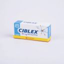 CIBLEX 30 MG 30 Comprimidos