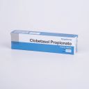CLOBETASOL 0.05 % CREMA 25 gramos Crema