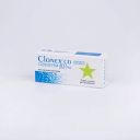 CLONEX CD 0,5 MG 30 Compr. Dispersable