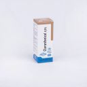 Cloranfenicol 0.5% x 10 ml Solución Oftálmica - Xocolix