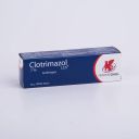 CLOTRIMAZOL CREMA 1 % 20 gramos Crema