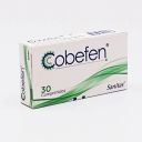 COBEFEN 30 Comprimidos