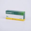 CORENTEL 5 MG 30 Compr. Recubierto